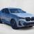 2023 BMW X4 M40i AWD All Wheel Drive SUV Electric 3 thumbnail