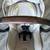 Maxi-Cosi Peri 180° Rotating Infant Car Seat + Base – Great Condition 3 thumbnail