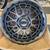 New 17" KMC KM722 off road wheels rims Toyota Tacoma 4runner Tundra 1 thumbnail