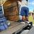 MOVE IT MOVERS LLC (All inclusive professional moving services!) 20 thumbnail
