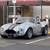 ✅ Shelby Cobra Replica --- Everett-Morrison Factory 5 Backdraft Racing 8 thumbnail