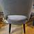 6 Modern Dining Chairs 3 thumbnail