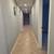 Large,specious 3 bedrooms apartment close to all Transportaion 3 thumbnail