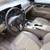 2012 MERCEDES-BENZ C-CLASS C 250 SPORT SEDAN 4D 8 thumbnail