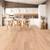 Licensed Tile  and Wood flooring company 4 thumbnail