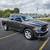 2015 RAM 1500 Express 4x4 4dr Crew Cab 5.5 ft. SB Pickup 3 thumbnail