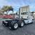 2016 Kenworth T680 Day Cab with Cummins ISX15 (u13209) 4 thumbnail