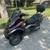 Piaggio MP3 2 thumbnail
