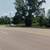 BURTON MI..7.5 ACRE-2 HOUSES-2K SQ FT BLDG.-OWNER FINANCE-PRICE REDUCE 5 thumbnail