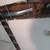 Drywall hole and other damage repair 7 thumbnail