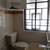 Back one bedroom appartment (5 minutes from El Jardin) 8 thumbnail