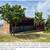 Spacious 3-level house with panoramic views in Puerto Vallarta 1 thumbnail