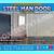 20 40 ft Cargo Container Storage Reefer Shipping Shed Sheds Containers 13 thumbnail