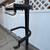 Bike Stand/Bicycle Rack for Storage or Display, Holds Two Bicycles 2 thumbnail