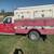 1992 F350 Service Truck 1 thumbnail