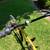RANS Fusion crank-forward bicycle 4 thumbnail