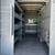 2023 MERCEDEZ BENZ SPRINTER 2500 HIGH ROOF EXT 14' CARGO VAN 2.0L GAS 9 thumbnail