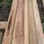 Cedar lumber 2×6. Location in south independence Oregon 9 thumbnail
