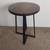 End Tables 3 thumbnail