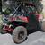 2012 Polaris Ranger RZR XP 900 | Superbike Showroom 13 thumbnail