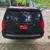 2015 Chevy suburban ltz 2 thumbnail