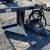 Tree Post Puller for Skid Steer or Tractor 2 thumbnail