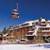 One BR Condo New Years Week 2025/2026 at Heavenly South Lake Tahoe 1 thumbnail