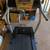 NordicTrack treadmill Model No. NTTL9912.0 1 thumbnail