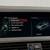 2013 BMW 5 Series AWD All Wheel Drive 528i xDrive Sedan 17 thumbnail
