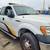 2012 FORD F150 (PARTING OUT) 10 thumbnail