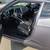 2016 HYUNDAI VELOSTER, CLEAN TITLE, BACK-UP CAMERA, CALL ME $4900 15 thumbnail