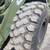 2009 Deere 624K Wheel Loader 15 thumbnail