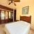 HOUSE FOR RENT IN MARINA VALLARTA 11 thumbnail