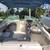 2004 Sea Ray 270 Sundeck w/ Mercruiser 383 Stroker 350HP Motor 10 thumbnail