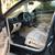 09 VW Jetta Clean, Well maintained 6 thumbnail