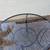 48″ Round Dining Patio Table 7 thumbnail