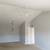 Beautiful 1445 sqft upper level condominium 5 thumbnail
