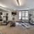 Spacious Floorplans, Package Receiving, Large Kitchens 8 thumbnail