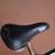size S 50-52ccm Giant OCR3 aluminum 24speed road bike 8 thumbnail