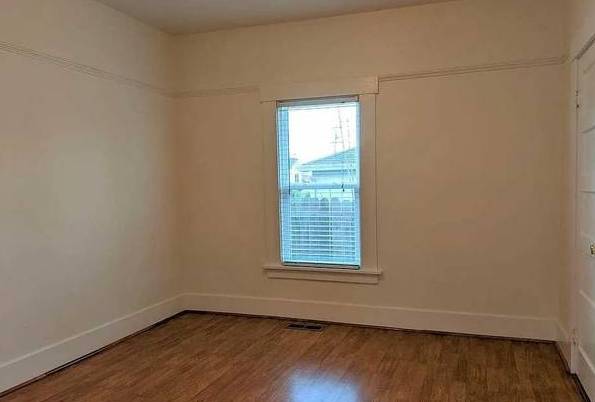 $1,100 / 2br - 🖤Apartamento de 2 habitaciones y 1 baño.........825 Pacific Ave🖤 (San Jose)63813613236225121