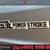 2024 FORD F-350 SUPER DUTY LARIAT CREW 4X4 LIFTED ~ UNIQUE TRUCKS 12 thumbnail