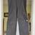 MOUNTAIN HARDWEAR SNOW PANTS IN MEN'S LARGE SIZE 1 thumbnail