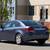 2014 Chevrolet Cruze BC Local Clean title One owner 3 thumbnail