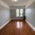 *Luxury spacious 2 bedroom apt for rent in Newark* 5 thumbnail