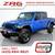 2022 Jeep Gladiator Rubicon 1 thumbnail