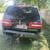 2007 Lincoln navigator 8 thumbnail
