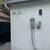South LA rental with solar 1 thumbnail