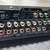 ONKYO TX-LR552 6.1-Channel Home Theater Receiver 14 thumbnail