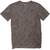 Under Armour Boys Tech Vent Geode T-Shirt - Youth Size 7 1 thumbnail