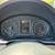 2010 Volkswagen VW JETTA SE SEDAN 4D 14 thumbnail